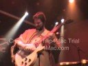 Alvaro Kapaz - The Funktera Guitar Solos Alvaro Kapaz - The Funktera Guitar Solos