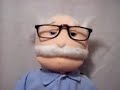 Dr.Art gets a question from RoyalGenuis about women in art, testosterons and repressed sexuality. Fraturing Snow Money & You Pissed Me off.