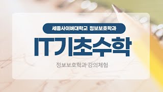 기본썸네일이미지