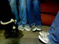 The Emporium: Vans Adventure