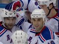 Rangers @ Islanders 10/27/08