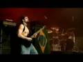 SOULFLY-roots-live