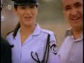 bank yahav bank yahav