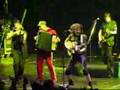 Gogol-Bordello-Sasch