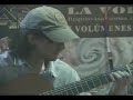 alma mía   maría greever  versión de silvio rodríguez 