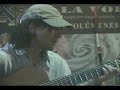alma mía   maría greever  versión de silvio rodríguez 