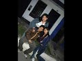 3 CORONAS - PRINCESA