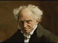 The Giants of Philosophy - Arthur Schopenhauer The Giants of Philosophy - Arthur Schopenhauer