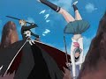 Bleach_Dedicated Bleach_Dedicated
