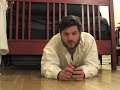 Jefferson Davis Pirates Audition video Jefferson Davis Pirates Audition video