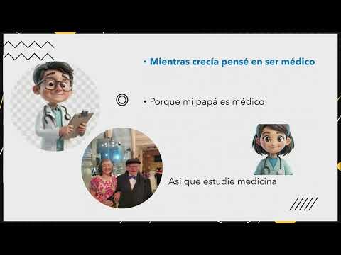 sesion-img