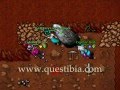 Naginata Quest