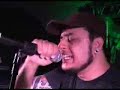 "TUDO OUTRA VEZ" - V&iacute;deo de divulga&ccedil;&atilde;o de uma das faixas do CD "Aonde Vou Chegar"