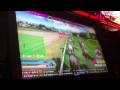 Click here to watch this video ホースライダーズ2 20120514 ヘヴンリーロマンス＠優駿牝馬（オークス）