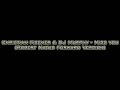 Christian Fischer - Miss you (Robert Natus Forward Version)