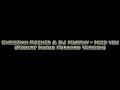 Christian Fischer - Miss you (Robert Natus Forward Version) Christian Fischer - Miss you (Robert Natus Forward Version)