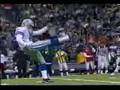 fake fall nfl punt filipovic thekickingcoach.com