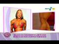videos de Andrea Carvalho parte 2