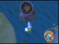 Let's Play Jak and Daxter - Sentinel Beach part 2/2