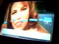 SingstarAdicto-Baby One More Time (Singstar)
