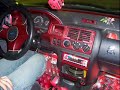 ford orion genial ford orion genial