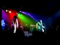 damian jr gong marley beautiful   there for you 