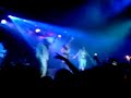 damian jr gong marley beautiful   there for you 