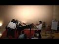 babebibobu's piano sound m-27-4-e