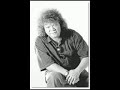 Blues Jiwa - Samad Lefthanded (Dalam Kenangan)