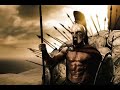 300 : Chabal, the laste spartan