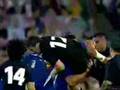 300 : Chabal, the laste spartan