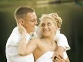 Reshon Photography