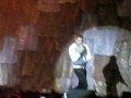 Jay Sean-Down Kiss 108 Jingle Ball 2009