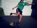 Jugadas de Lidieth