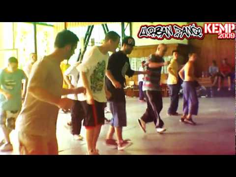 See video