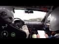 - www.rallyvanzuidlimburg.be - www.rallyvanzuidlimburg.be