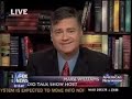 DeMint Defends Marines