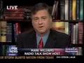 DeMint Defends Marines
