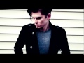 William Beckett - Oh, Love! [ lyrics ] - YouTube