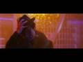 OFICIAL-Punisher-War