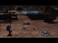 Click here to watch this video Epic Spawning Fail