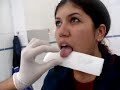 kabulosa body piercing
