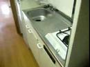 Koriyama Apartment