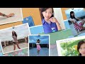 Bubble Pop! (Cambodian Dance)