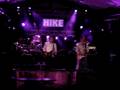 videos de rosanne