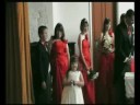 Or Wedding Day x 2