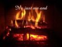 X-mas in Hell - Sixx: AM X-mas in Hell - Sixx: AM
