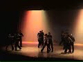 Presentacion Salsa UDLA OT\ Presentacion Salsa UDLA OT\