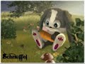 Kuschelsong (Oficial Video) JAMBATV