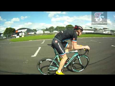 how to update garmin vector